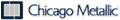 systeem plafonds